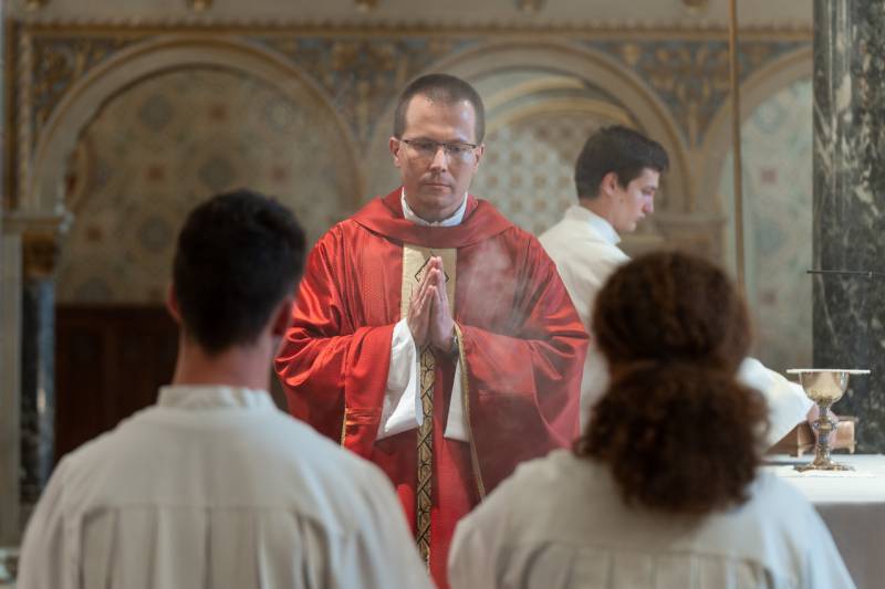 2025_06_29_peter pal_23.jpg